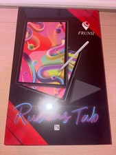 FRUNSI RubensTab T14 14.1 inch Standalone Drawing Tablet New Sealed picture