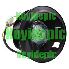 1pcs R2E133-BH66-26 230V Centrifugal Fan New #ke picture
