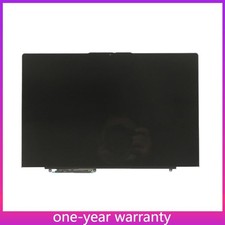  5D10S39677 20V9001UUS Lenovo 13.3