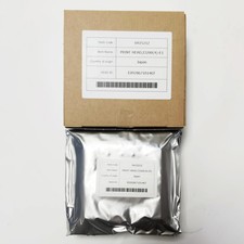 Original I3200-E1 Print Head I3200 E1 Cabezal Eco Solvent for Textile Printing picture