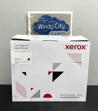 Xerox Compatible for HP CC364A Black Toner 64A  for HP P4014 P4015 P4515 picture