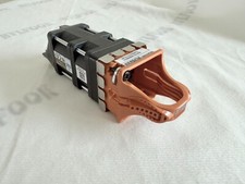 Juniper QFX5110-FANAFO QFX5110 Series Front-to-Back Airflow Switch Fan Module picture