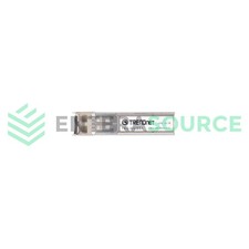 TRENDnet TEG-MGBSX Multi-Mode LC SFP Transceiver Module (550m) picture