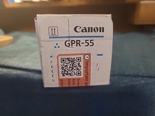 GPR-55 CYAN picture