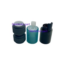 2set Paper Pickup Rolle for CanonC5535 5540 5550 5560 5735 5740 5750 ADF roller picture
