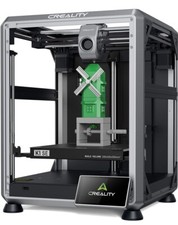 CREALITY K1 SE  picture
