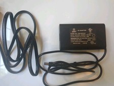 ONA18HO027 Original Genuine ONN 19.5V 45W Universal Laptop Charger picture