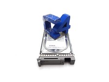 CISCO UCS-HD1T7KS2-E 1TB SAS 7.2K RPM 2.5INCH HDD picture