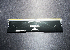 TEAMGROUP T-FORCE Vulcan DDR5 32GB DDR5-4800 DIMM 288-Pin Unbuffered picture