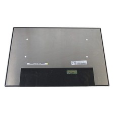 B140QAN05.0 Non-Touch Led Lcd Screen 14