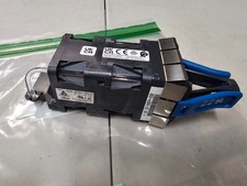 SuperMicro Delta Electronics FAN gfc0412ss-04 Cooling Fan Module picture