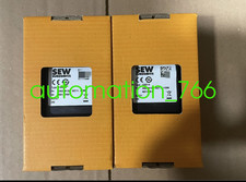 SEW 28238133.0211.1200 new control panel Via DHL or Fedex picture