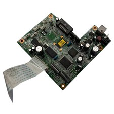 Main Board 2050228 fits for Epson TM-T88III TM T88III T88III T88 III picture