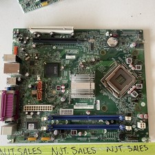 Lenovo ThinkCentre A58 Motherboard LGA775 DDR2 71Y6839 71Y8460 picture