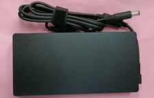 New Original Liteon 19.5V Adapter for Intel NUC NUC8HV BOXNUC8i7HVK3 PA-1231-12@ picture