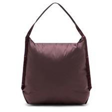 Peak Design 12L Packable Tote Bag picture
