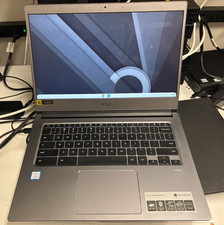 ACER Chromebook 714 14
