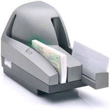 Digital Check TellerScan 240-50DPM 100 Feeder picture