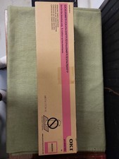 Oki Genuine OEM 44947306 Magenta Toner 27k Okidata CX3535MFP, CX4545MFP picture