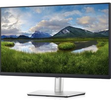 Dell P2721Q 27 inch FHD LED Monitor picture