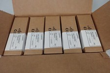 Cisco AIR-CAP3602I-A-K9 Aironet Dual Band Wireless Access Point, Case of 5 - NEW picture
