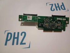 DELL	XR4TK	0XR4TK		Poweredge C8220X   2 X 2.5