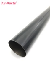 5PCX 302RV93050 FK-1150 Fuser Film Sleeve Kyocera P2040 P2235 M2040 M2135 M2540 picture