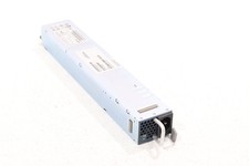 Cisco UCS-PSU-6248UP-AC 750W 80-Plus Platinum Power Supply P/N: 341-0506-01 picture
