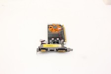Zotac GT610 Synergy Edition 2GB DDR3 Full Height Video Card. SKU221488 picture
