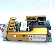 1PC used XP POWER ECM100US12 Power Board 12V 8.3A by DHL/Fedex shipping picture