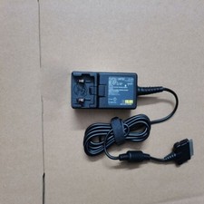 NEW Original Fujitsu 19V 1.58A 30W for Wacom DTH-A1300 ADP-30VH A US AC Adapter picture