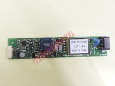 Original TFT-LCD Backlight Power Inverter Board For TDK CXA-L0612-VMR PCU-P020A picture