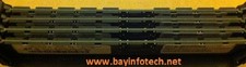 M-ASR1K-1001-16GB (4x4GB) 16GB Memory Kit Approved Upgrade For Cisco ASR1001 picture