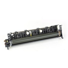OEM New 56P1053  Fuser Assembly (110V)  for  Lexmark E220, E321, E323 picture