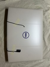 Dell G Series G3 3590 15.6