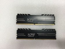 Adata XPG 16GB (2X8GB) 3200 DDR4 RAM picture