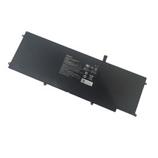 New OEM Genuine RC30-0196 RZ09-0196 Battery for Razer Blade Stealth 2016 2017 picture