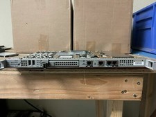 CISCO (ASR1000-RP2) ASR Route Processor picture