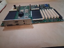 HP Compaq Alphaserver DEC DS20  Motherboard System Board 54-24756-02 picture