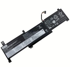 Original L21C3PF0 Battery for Lenovo IdeaPad 1-14IJL7 1-15IAU7 L21L3PF0 L21M3PF0 picture