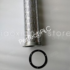 1X central air conditioning oil filter screen 531B0100H03 picture