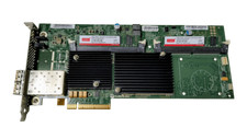 Cavium CN6870C-210NV-M8-3.0-G 2x 4GB Mini Dimm RAM Network Interface Card picture