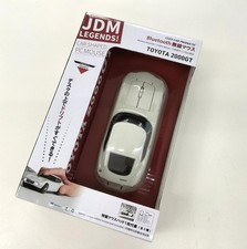 Mouse Model NISSAN SKYLINE 2000GT R FACE Corporation picture