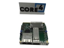 SUPERMICRO AOC-MHIBF-M1Q2GM SIOM 1-Port FDR IB + 2-Port 1G RJ45 picture