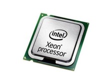 Intel CM8063501292204 Xeon E3-1650 v2 3.50 GHz 12MB Cache Six-Core Processor picture