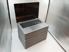 Lot of 11 - Dell Latitude 3310 13.3