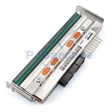 R37901800 Genuine NEW Printhead for SATO CL4NX PLUS Thermal Label Printer 203dpi picture