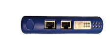 HMS Networks Anybus AB7318-B Communicator CAN-EtherNet/IP Adapter FW 1.08 AB7318 picture