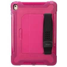 Targus SafePort Rugged Protection Pink (New) picture
