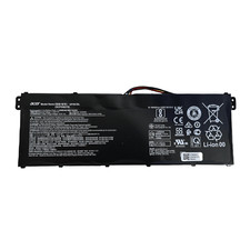 AP20CBL KT.0030B.002 3ICP5/82/70 Battery for Acer Aspire 5 A515-45 SF314 picture